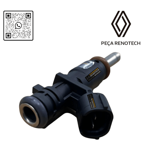 RN 08992R    166008992R